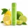 HQD SURV - Lemon Lime
