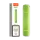 HQD SURV - Lemon Lime