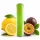 HQD SURV - Passionfruit Lemon