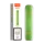 HQD SURV - Passionfruit Lemon