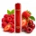 HQD SURV - Raspberry Strawberry Cherry