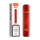 HQD SURV - Raspberry Strawberry Cherry