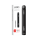 HQD HOOVA - Blackberry