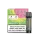 ELFBAR ELFA - Apple Peach