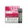 ELFBAR ELFA - Cherry