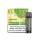 ELFBAR ELFA - Lemon Mint