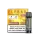 ELFBAR ELFA - Pineapple Lemon Qi