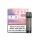 ELFBAR ELFA - Peach Ice
