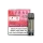 ELFBAR ELFA - Strawberry Raspberry
