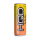 HQD Energy Drink Iced Peach 0,25l