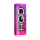 HQD Energy Drink Açaí Blackberry 0,25l
