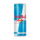 Red Bull Energy Drink Zuckerfrei 0,25l