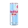 Red Bull Energy Drink Zero 0,25l