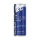 Red Bull Energy Drink Blue Edition Heidelbeere 0,25l
