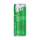 Red Bull Energy Drink Green Edition Kaktusfrucht 0,25l