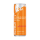 Red Bull Energy Drink Apricot Edition Aprikose Erdbeere 0,25l