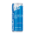 Red Bull Energy Drink Sea Blue Edition Juneberry 0,25l