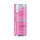 Red Bull Energy Drink Pink Edition Waldbeere Zuckerfrei 0,25l