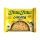 Yum Yum Chicken Flavour 60g