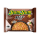 Yum Yum Beef Flavour 60g