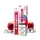 Flerbar M - Apple Ice