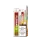 Flerbar M - Cherry Cola