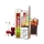 Flerbar M - Cherry Cola