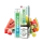 Flerbar M - Chewy Watermelon