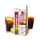 Flerbar M - Cola Ice
