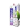 Flerbar M - Grape