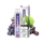 Flerbar M - Grape