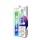 Flerbar M - Guava Ice
