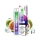 Flerbar M - Guava Ice