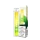 Flerbar M - Lemon