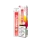 Flerbar M - Lychee Ice