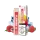 Flerbar M - Lychee Ice