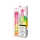 Flerbar M - Mojito Plum