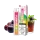 Flerbar M - Mojito Plum