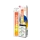 Flerbar M - Mango Ice