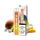 Flerbar M - Mango Ice