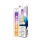 Flerbar M - Passion Fruit