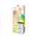 Flerbar M - Peach Ice