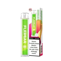 Flerbar M - Watermelon Ice