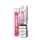 Flerbar M - Alberry