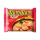 Yum Yum Shrimp Flavour 60g