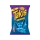 Takis Blue Heat 100g