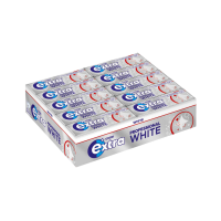 Extra Professional White
