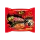Samyang Buldak 2xSpicy 140g