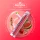 SKE Crystal Bar - Watermelon Strawberry Bubblegum