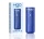 HQD CIRAK 2 Akku - Blue